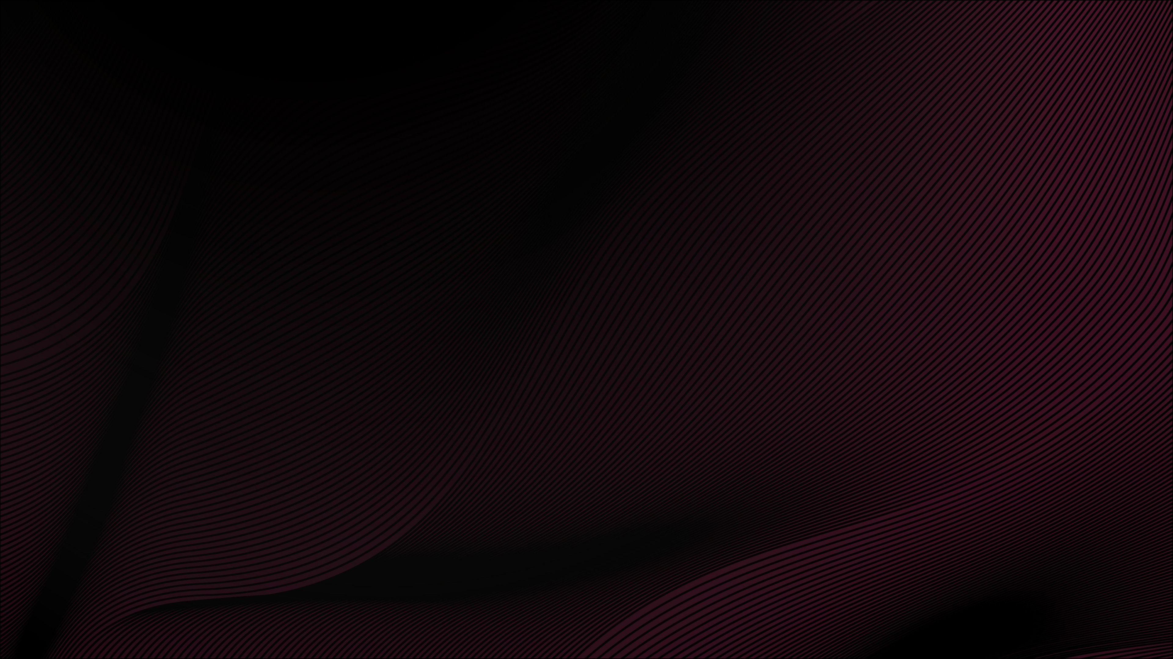 Red Graphic